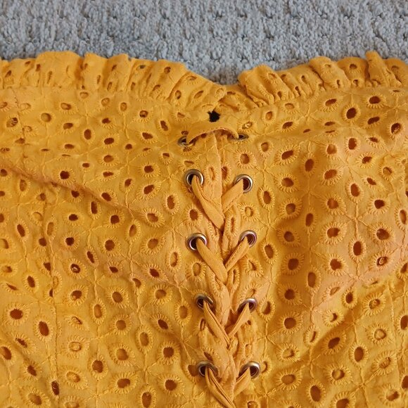 Summer dress - Picture 3 of 8